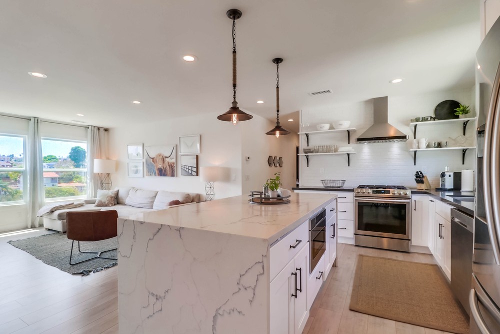 Virtual tour photo 16 of 60 for 3503 Quimby St