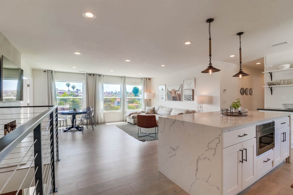 Virtual tour photo 17 of 60 for 3503 Quimby St
