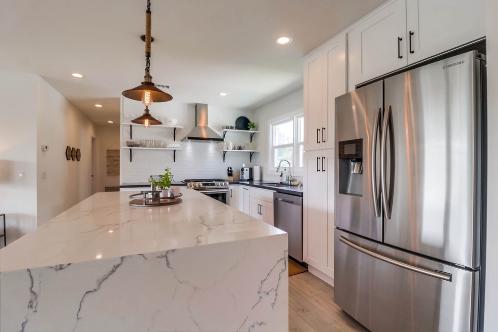 Virtual tour photo 18 of 60 for 3503 Quimby St