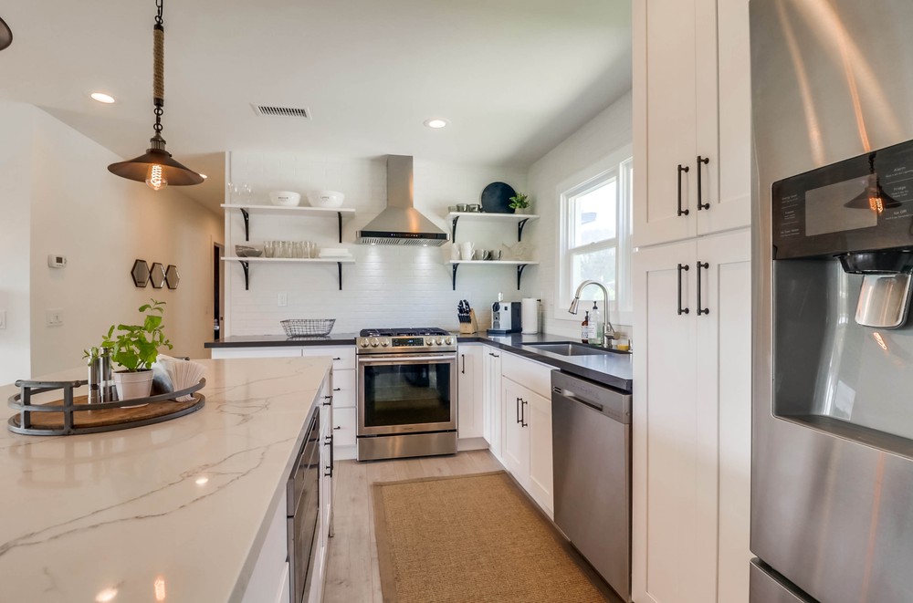 Virtual tour photo 19 of 60 for 3503 Quimby St