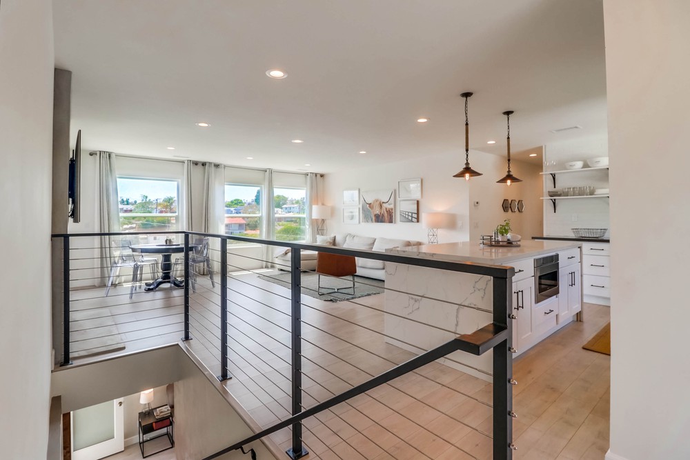 Virtual tour photo 20 of 60 for 3503 Quimby St