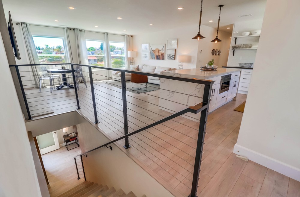Virtual tour photo 21 of 60 for 3503 Quimby St