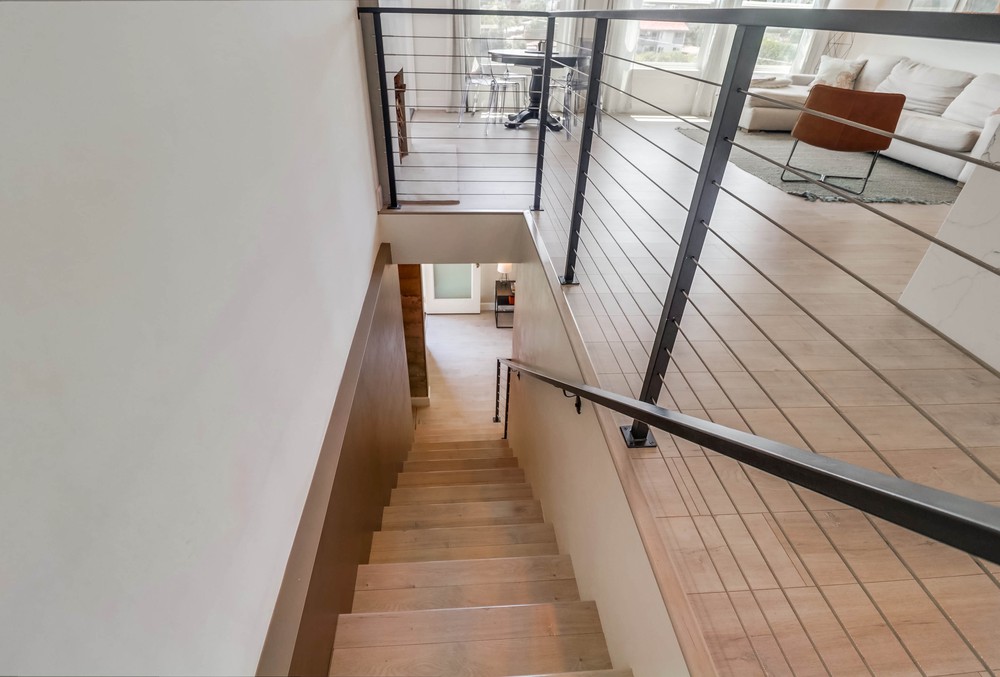 Virtual tour photo 22 of 60 for 3503 Quimby St
