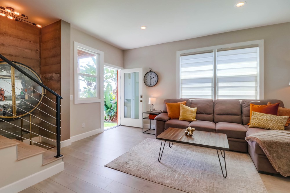Virtual tour photo 25 of 60 for 3503 Quimby St
