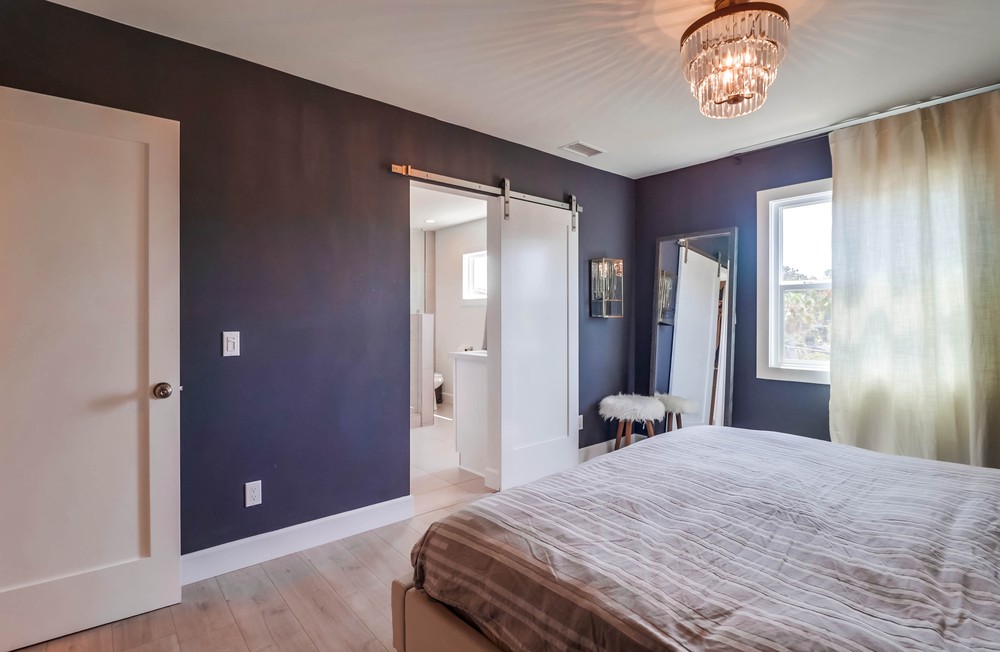 Virtual tour photo 28 of 60 for 3503 Quimby St