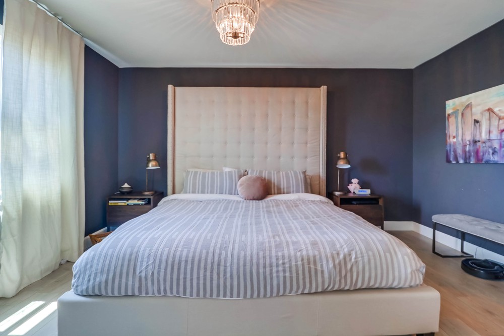 Virtual tour photo 29 of 60 for 3503 Quimby St