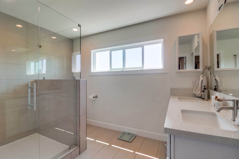Virtual tour photo 30 of 60 for 3503 Quimby St