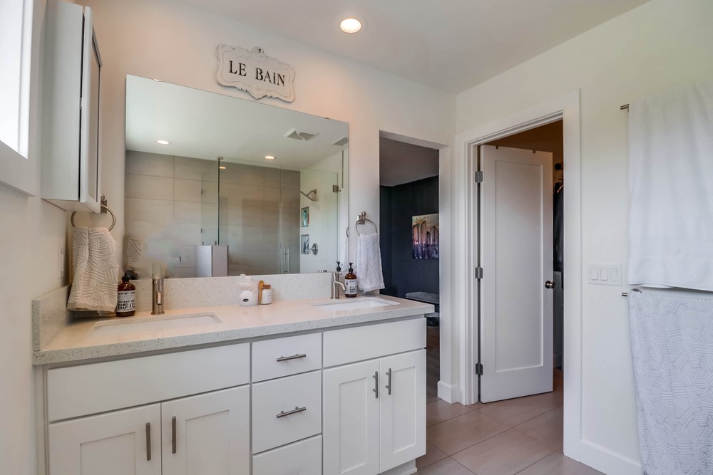 Virtual tour photo 32 of 60 for 3503 Quimby St