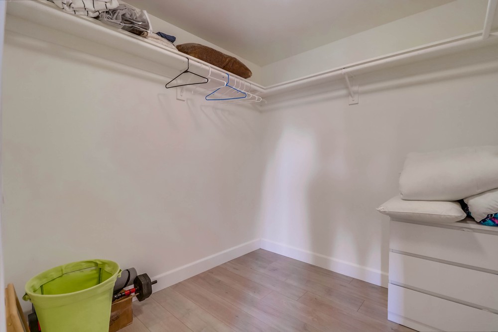 Virtual tour photo 38 of 60 for 3503 Quimby St