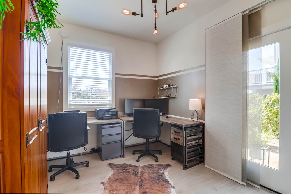 Virtual tour photo 41 of 60 for 3503 Quimby St