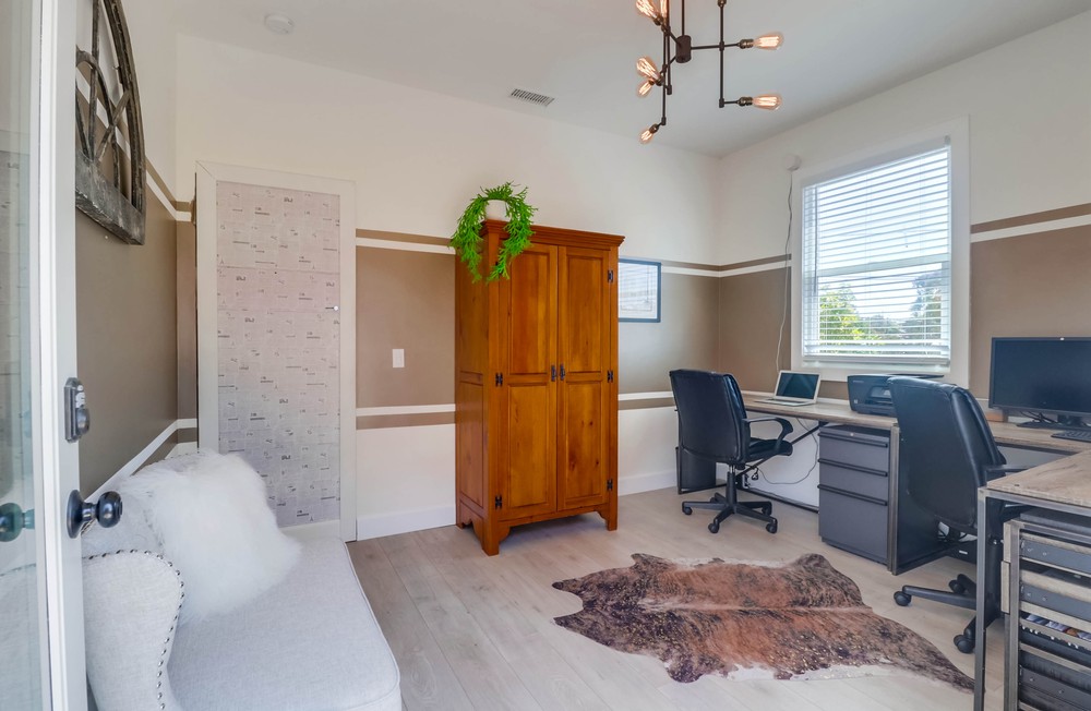 Virtual tour photo 43 of 60 for 3503 Quimby St