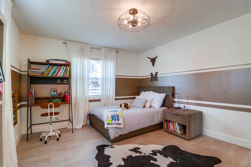 Virtual tour photo 44 of 60 for 3503 Quimby St