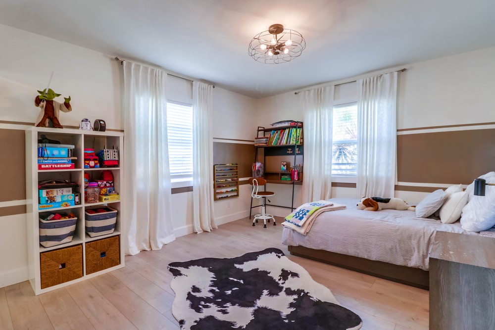 Virtual tour photo 45 of 60 for 3503 Quimby St