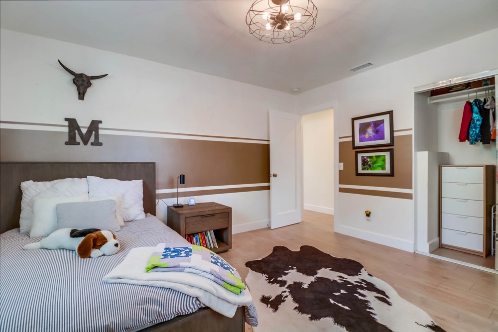 Virtual tour photo 46 of 60 for 3503 Quimby St