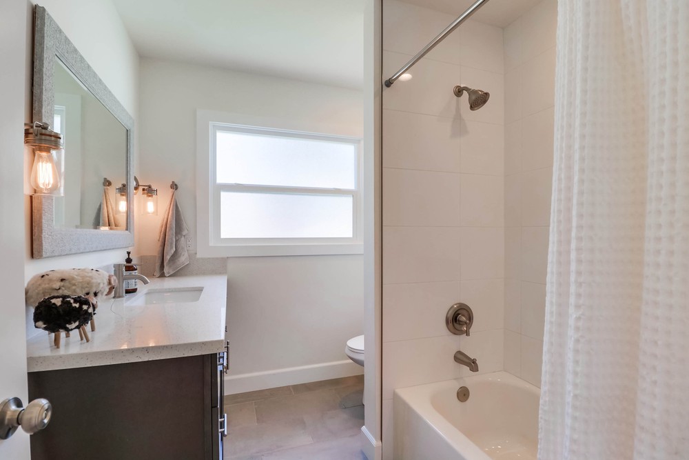 Virtual tour photo 47 of 60 for 3503 Quimby St