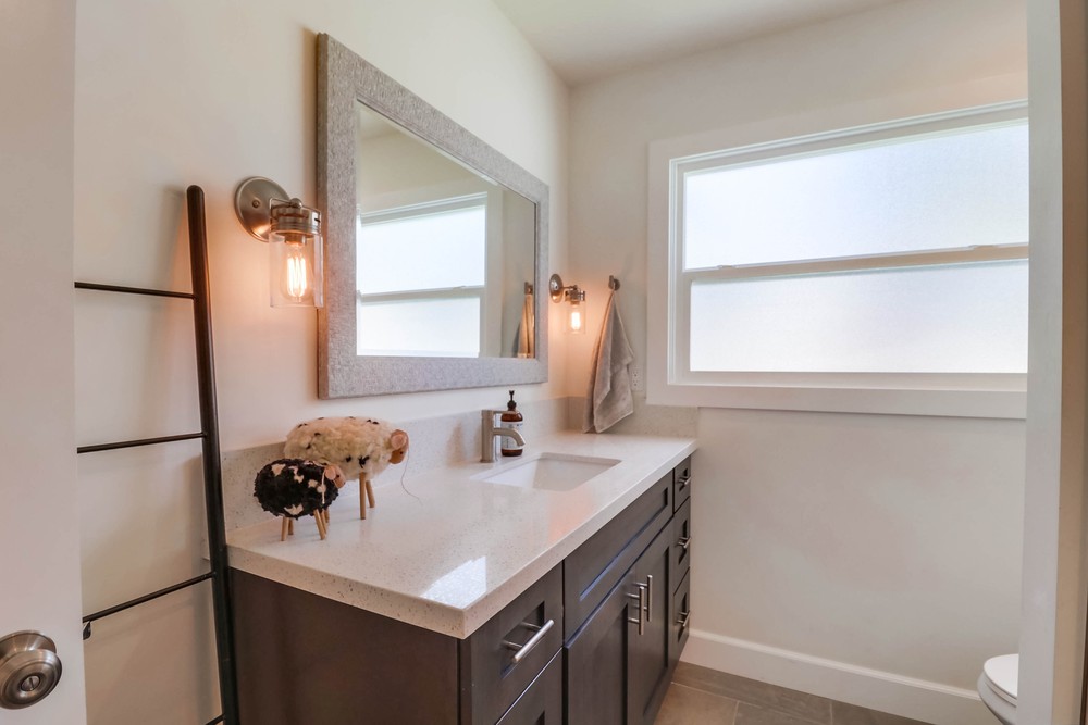 Virtual tour photo 48 of 60 for 3503 Quimby St