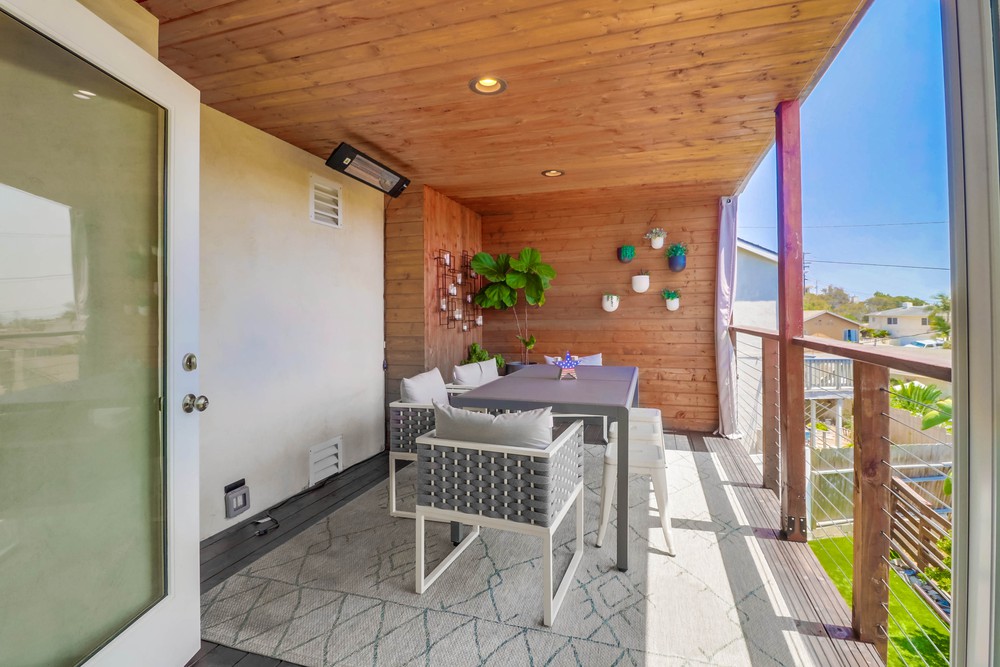 Virtual tour photo 49 of 60 for 3503 Quimby St