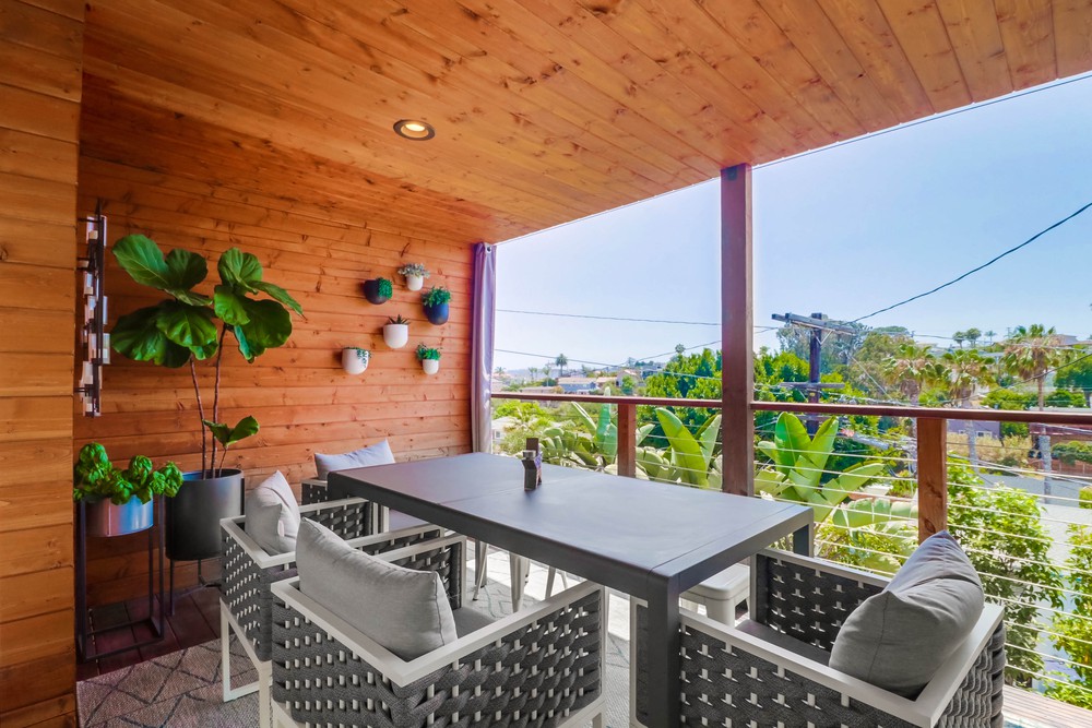 Virtual tour photo 50 of 60 for 3503 Quimby St