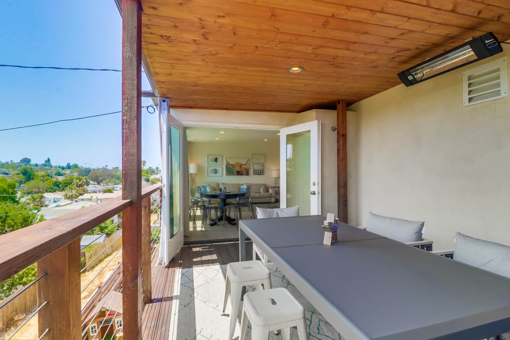 Virtual tour photo 51 of 60 for 3503 Quimby St