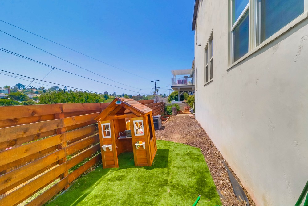 Virtual tour photo 54 of 60 for 3503 Quimby St