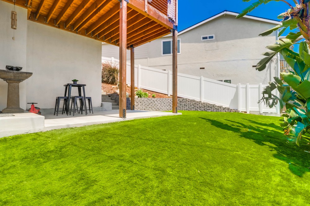 Virtual tour photo 55 of 60 for 3503 Quimby St