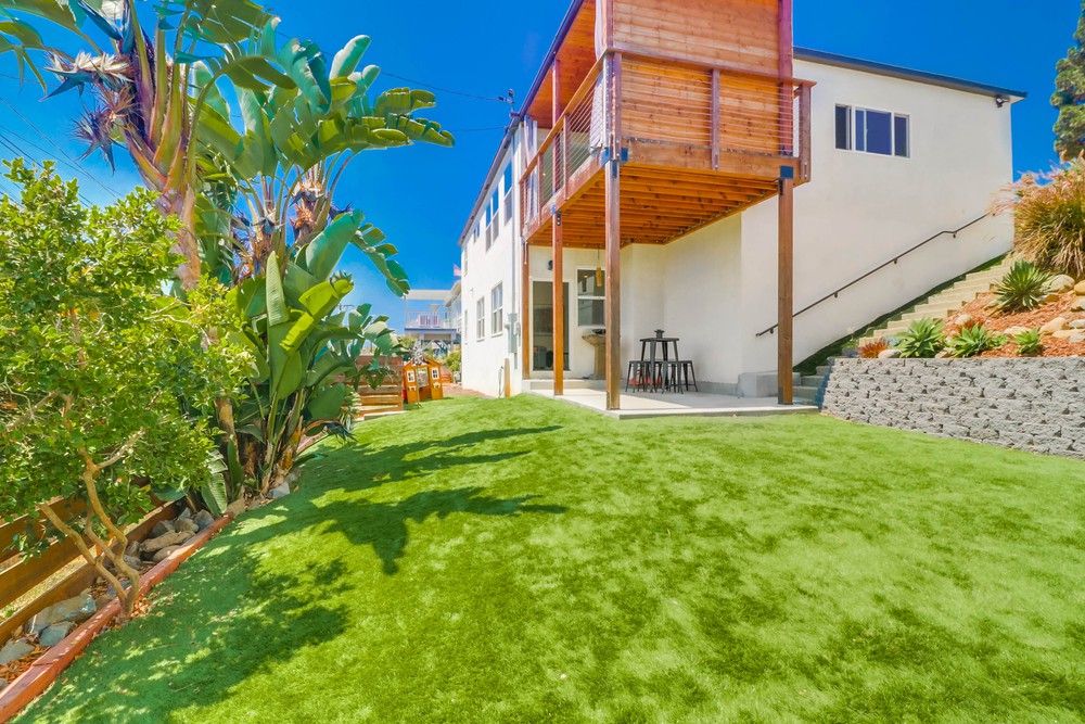 Virtual tour photo 56 of 60 for 3503 Quimby St