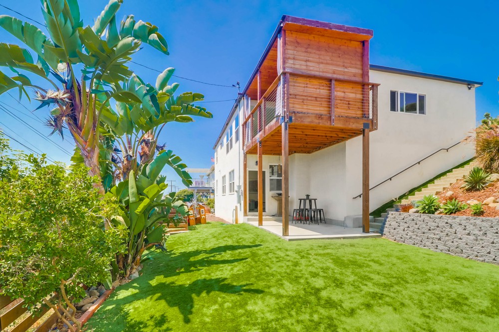 Virtual tour photo 57 of 60 for 3503 Quimby St