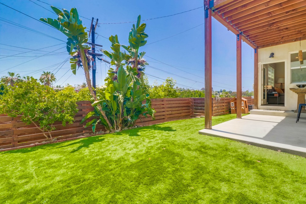 Virtual tour photo 58 of 60 for 3503 Quimby St