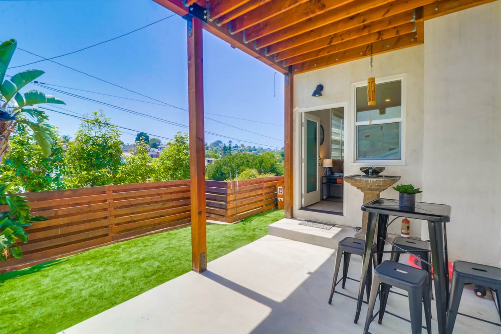 Virtual tour photo 59 of 60 for 3503 Quimby St