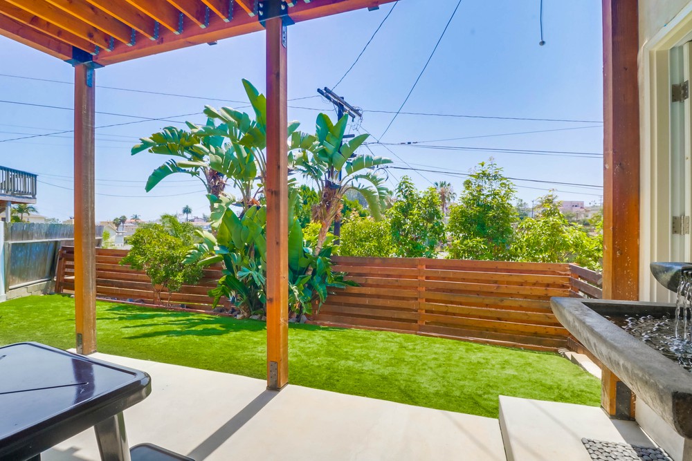 Virtual tour photo 60 of 60 for 3503 Quimby St