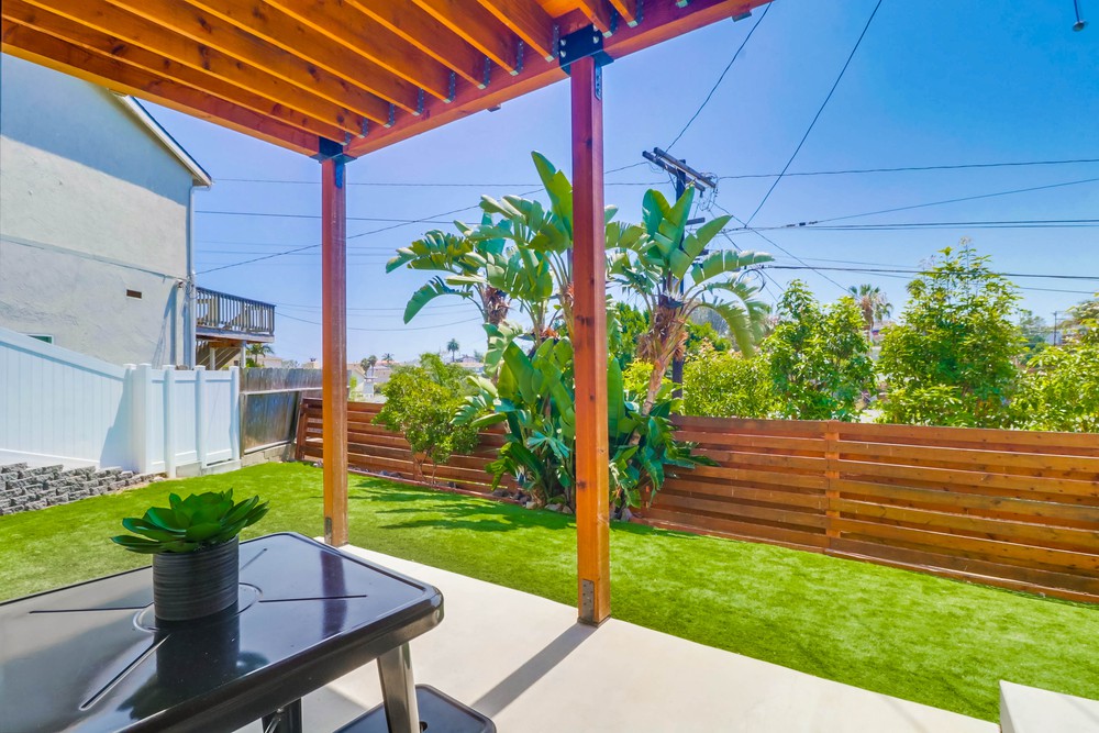 Virtual tour photo 61 of 60 for 3503 Quimby St