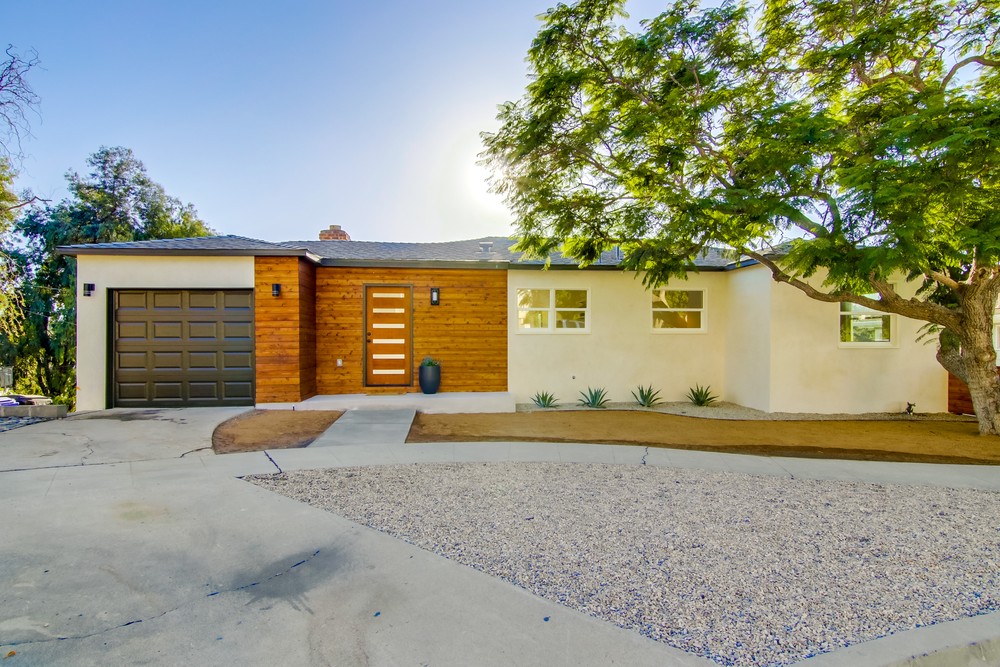 Virtual tour photo 1 of 74 for 3503 Quimby St