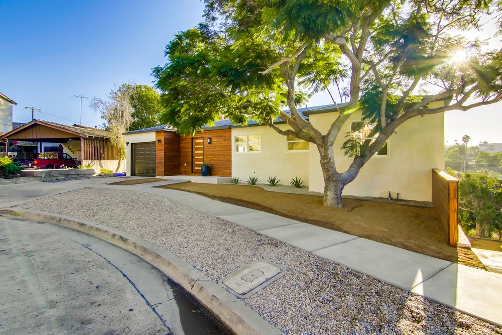 Virtual tour photo 3 of 74 for 3503 Quimby St