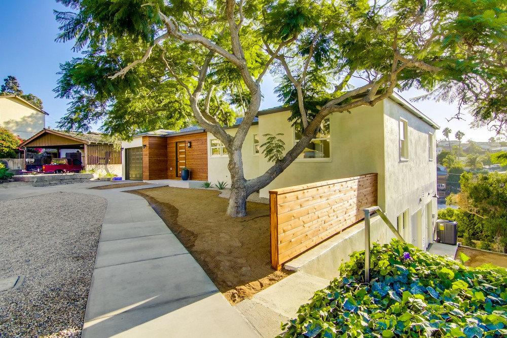 Virtual tour photo 4 of 74 for 3503 Quimby St