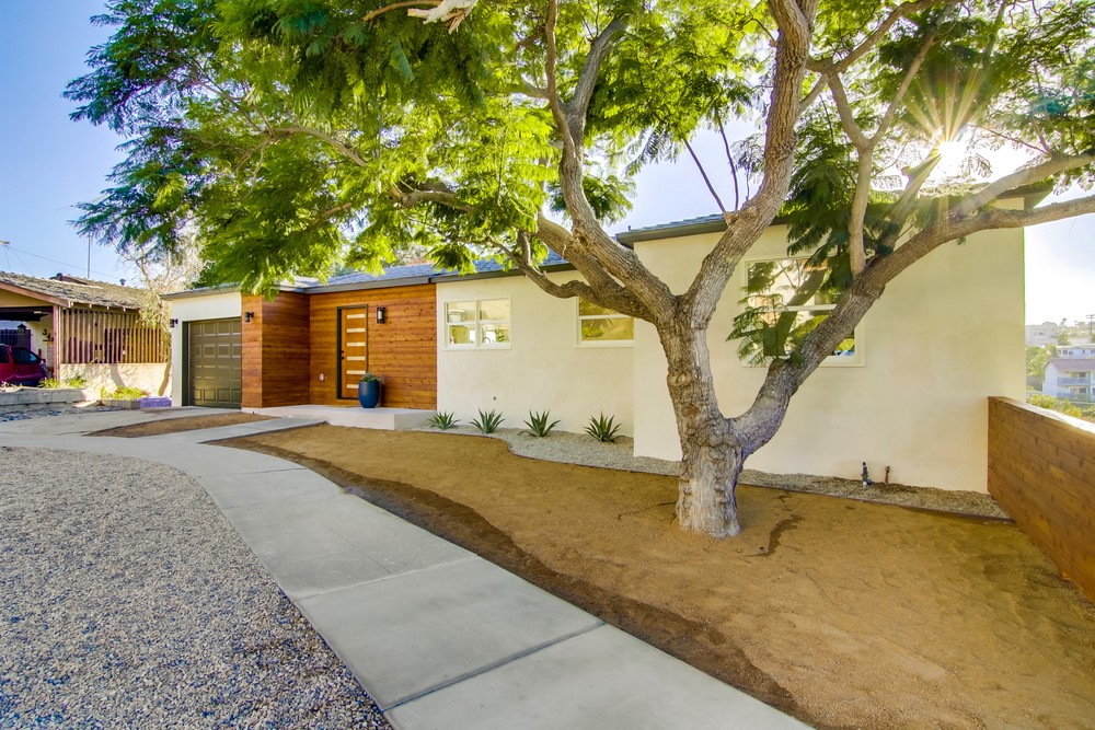 Virtual tour photo 5 of 74 for 3503 Quimby St