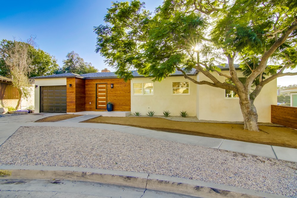 Virtual tour photo 6 of 74 for 3503 Quimby St