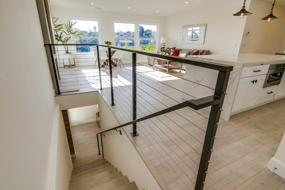 Virtual tour photo 7 of 74 for 3503 Quimby St