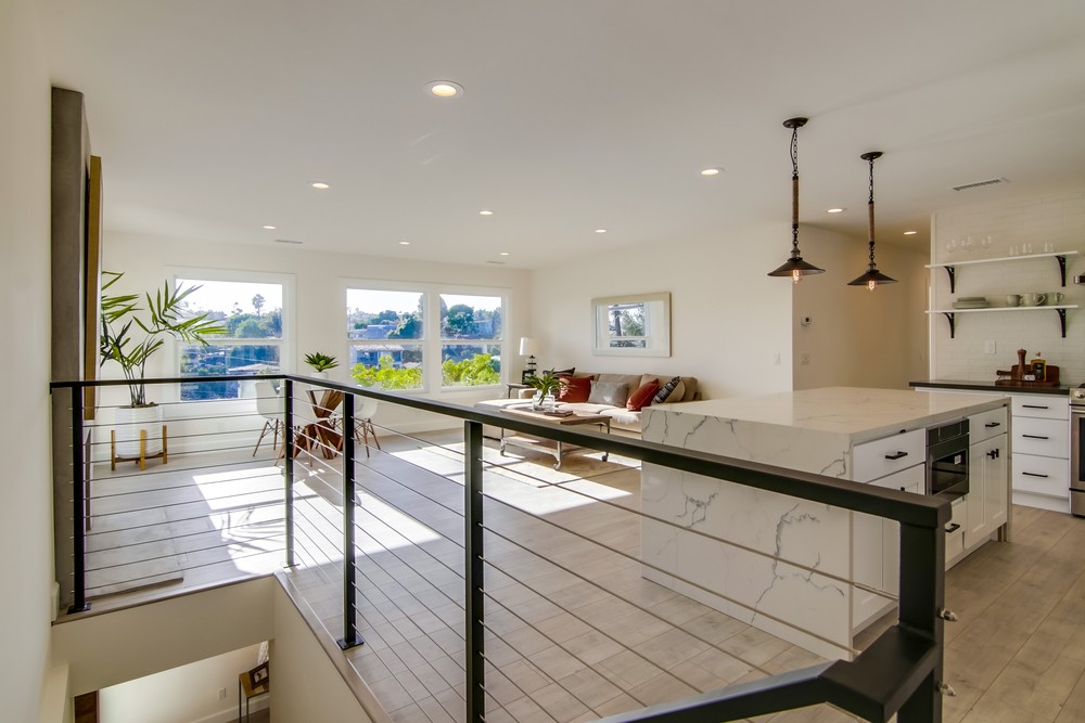 Virtual tour photo 8 of 74 for 3503 Quimby St