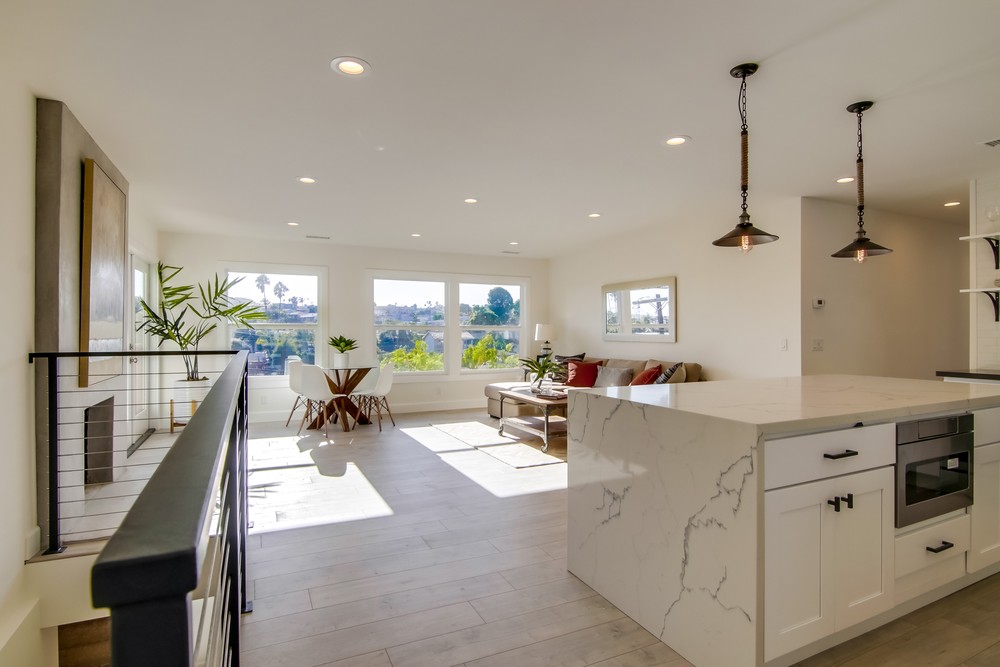 Virtual tour photo 9 of 74 for 3503 Quimby St