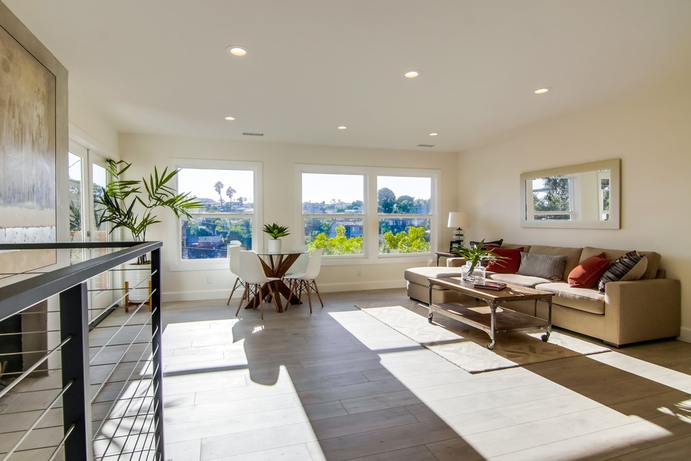 Virtual tour photo 10 of 74 for 3503 Quimby St