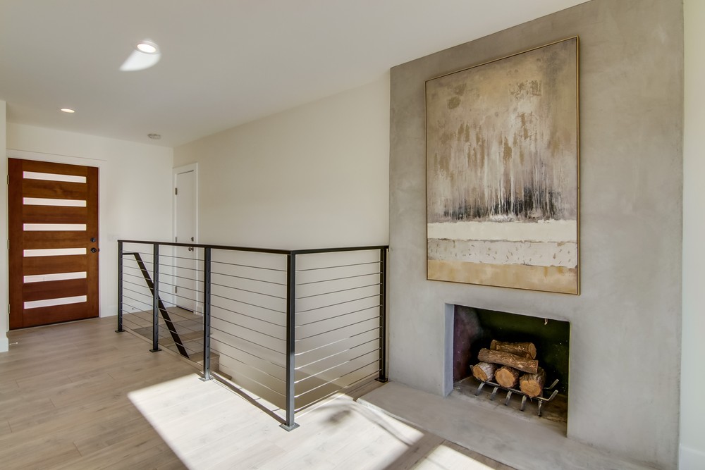 Virtual tour photo 11 of 74 for 3503 Quimby St