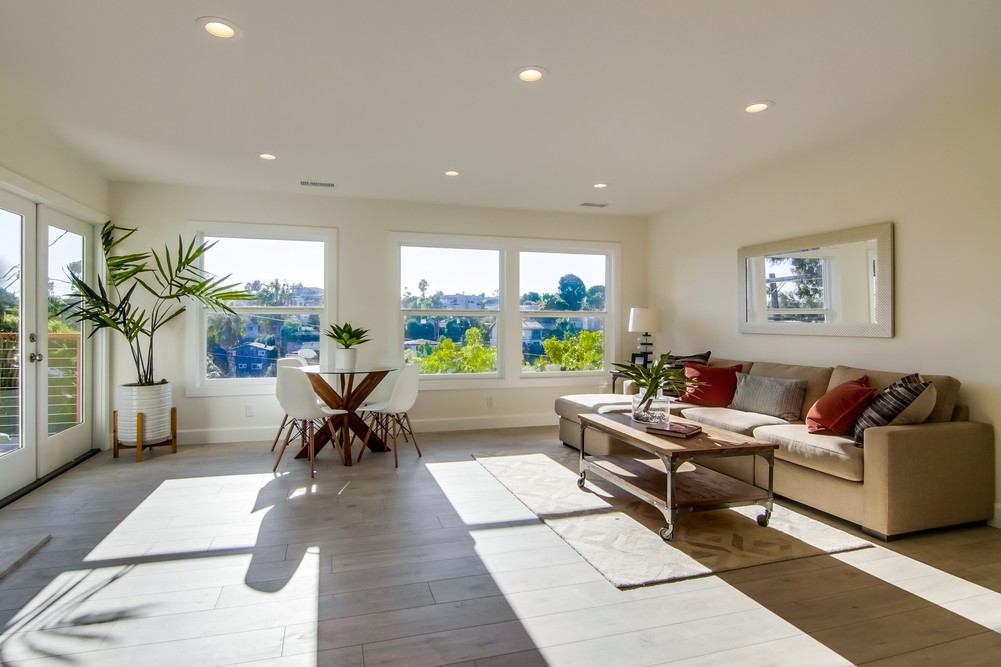 Virtual tour photo 12 of 74 for 3503 Quimby St