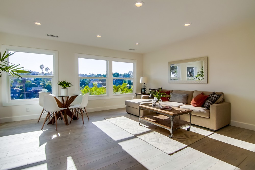 Virtual tour photo 13 of 74 for 3503 Quimby St