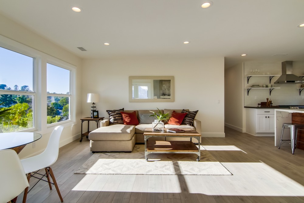 Virtual tour photo 14 of 74 for 3503 Quimby St