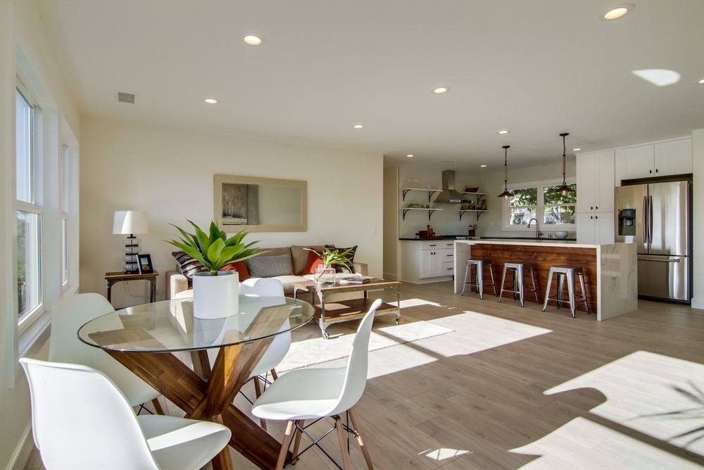 Virtual tour photo 15 of 74 for 3503 Quimby St