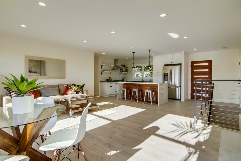 Virtual tour photo 16 of 74 for 3503 Quimby St