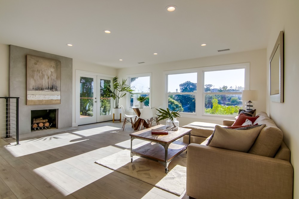 Virtual tour photo 17 of 74 for 3503 Quimby St