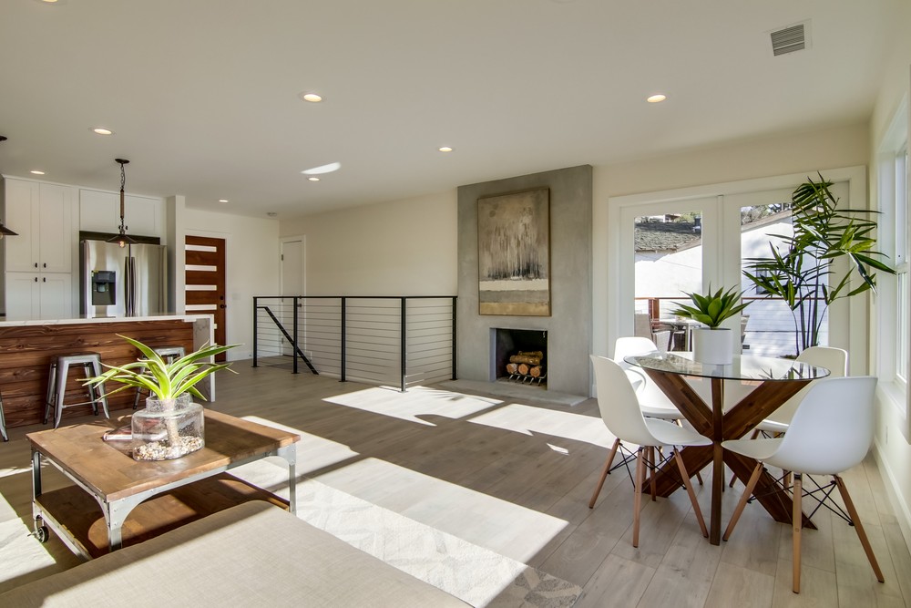 Virtual tour photo 19 of 74 for 3503 Quimby St