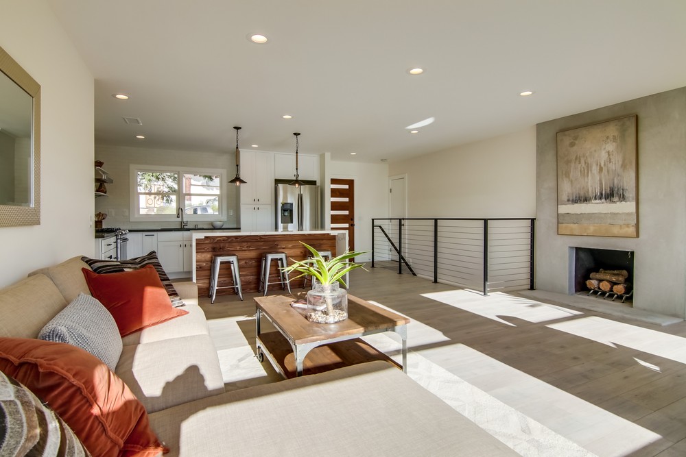 Virtual tour photo 20 of 74 for 3503 Quimby St