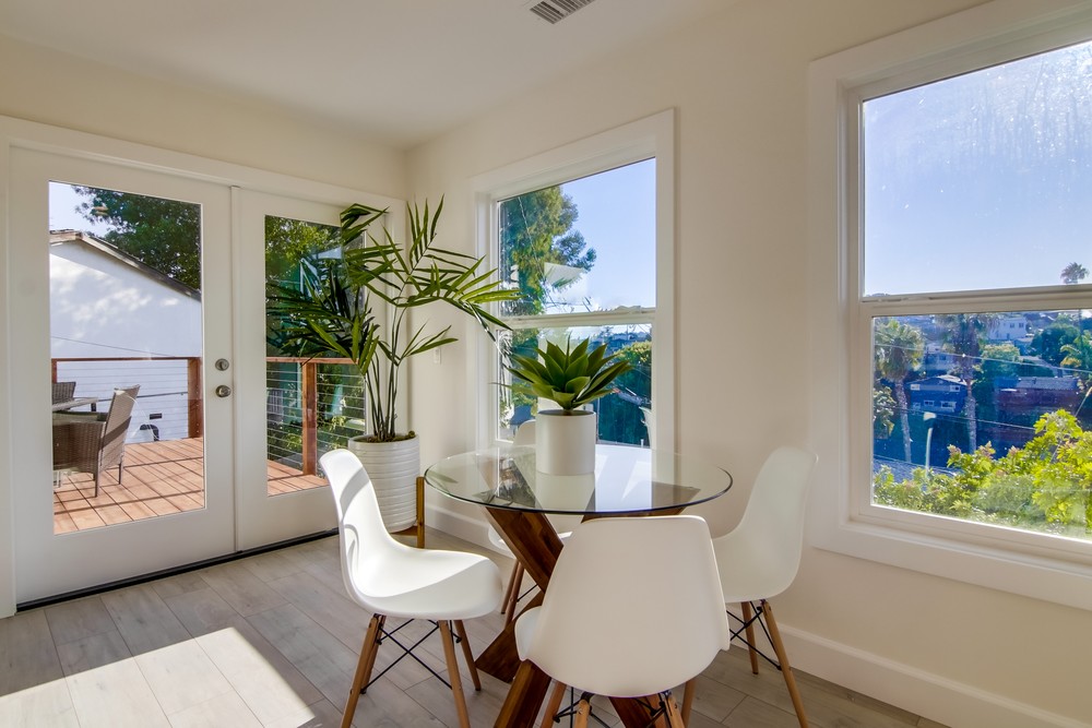 Virtual tour photo 21 of 74 for 3503 Quimby St
